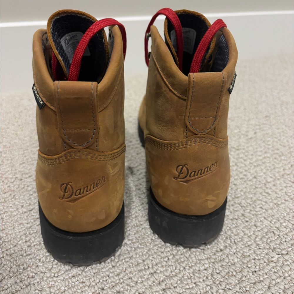 Danner Cedar Grove Boot - image 7